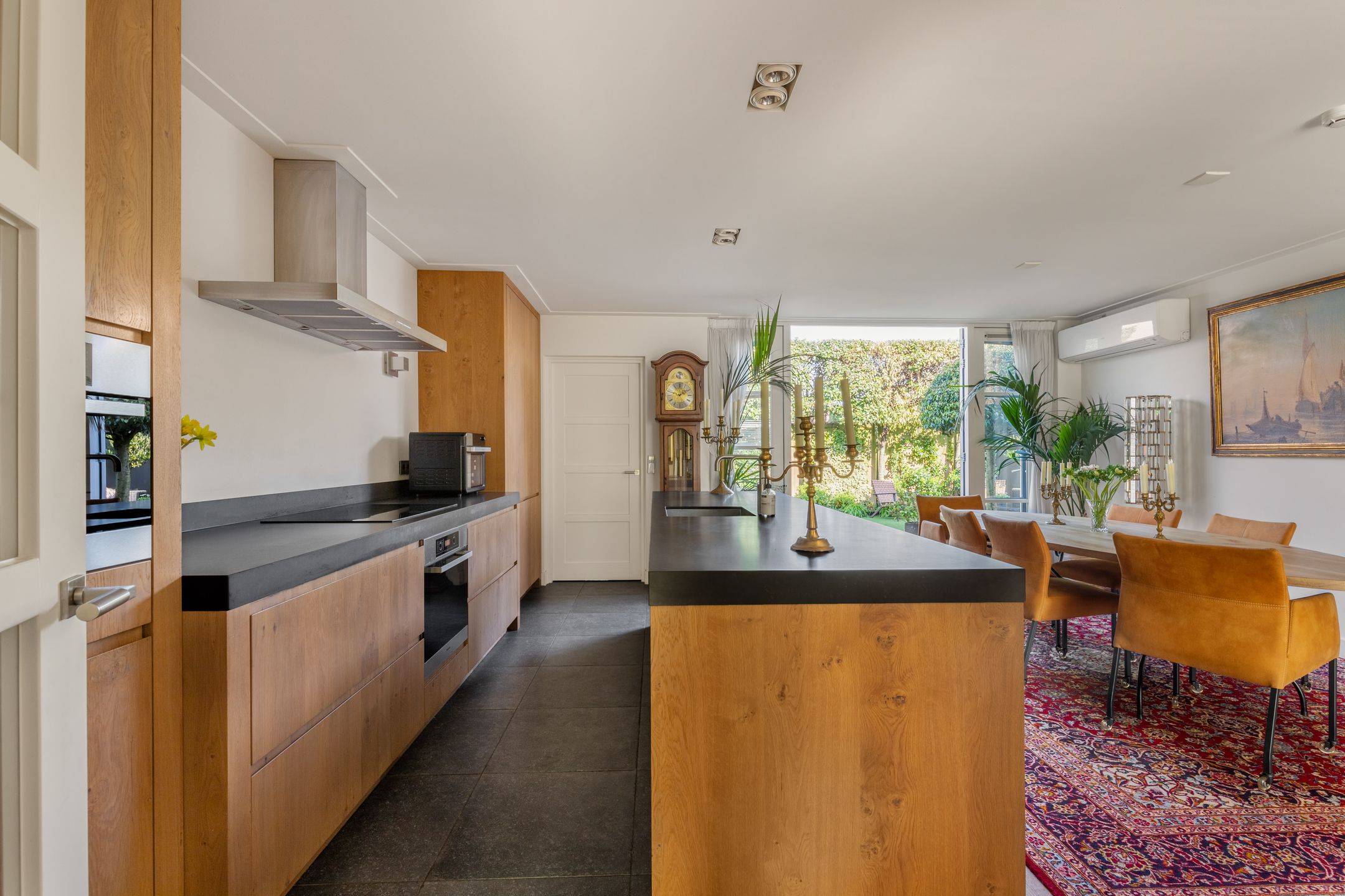 Foto 12 van Zilkerduinweg 125