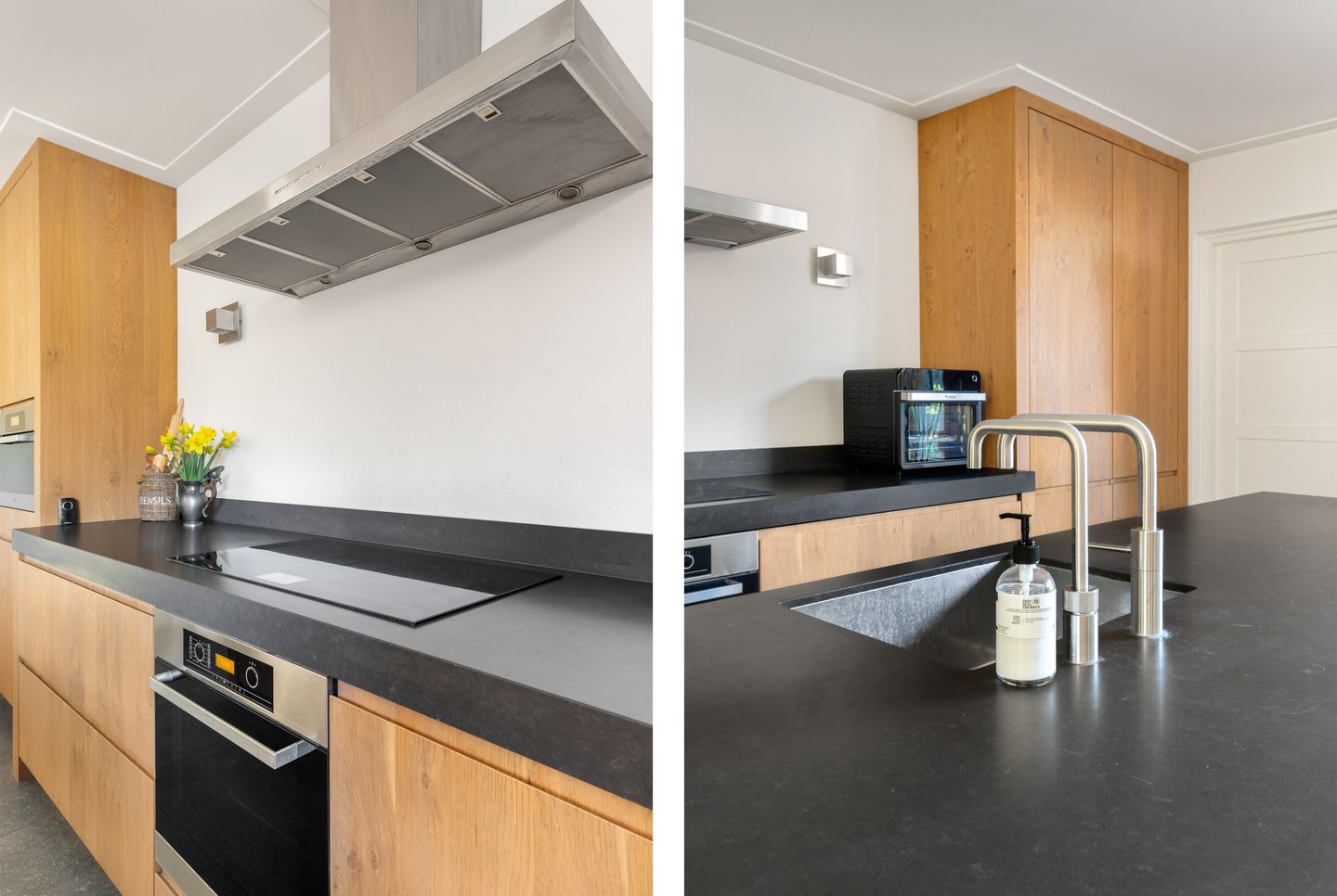 Foto 14 van Zilkerduinweg 125