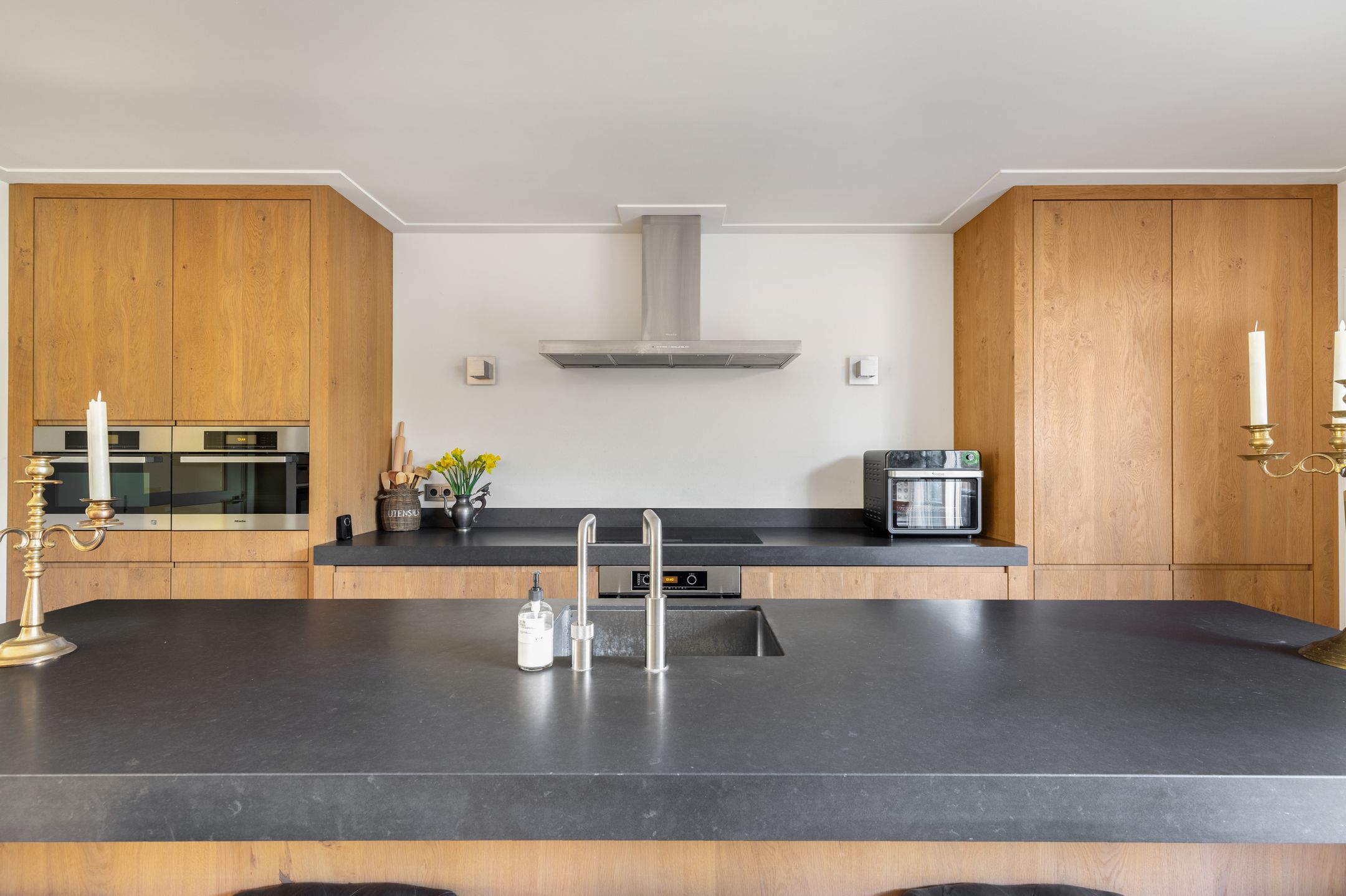 Foto 15 van Zilkerduinweg 125