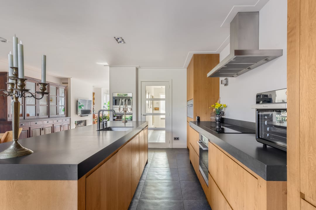 Foto 16 van Zilkerduinweg 125