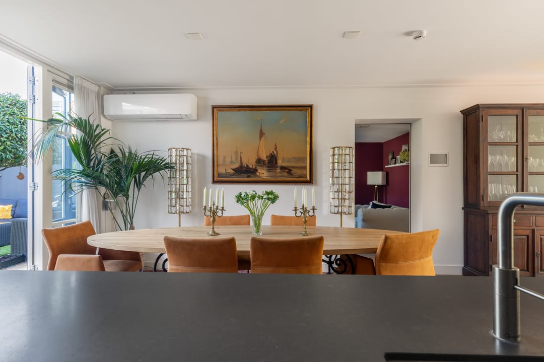 Foto 17 van Zilkerduinweg 125