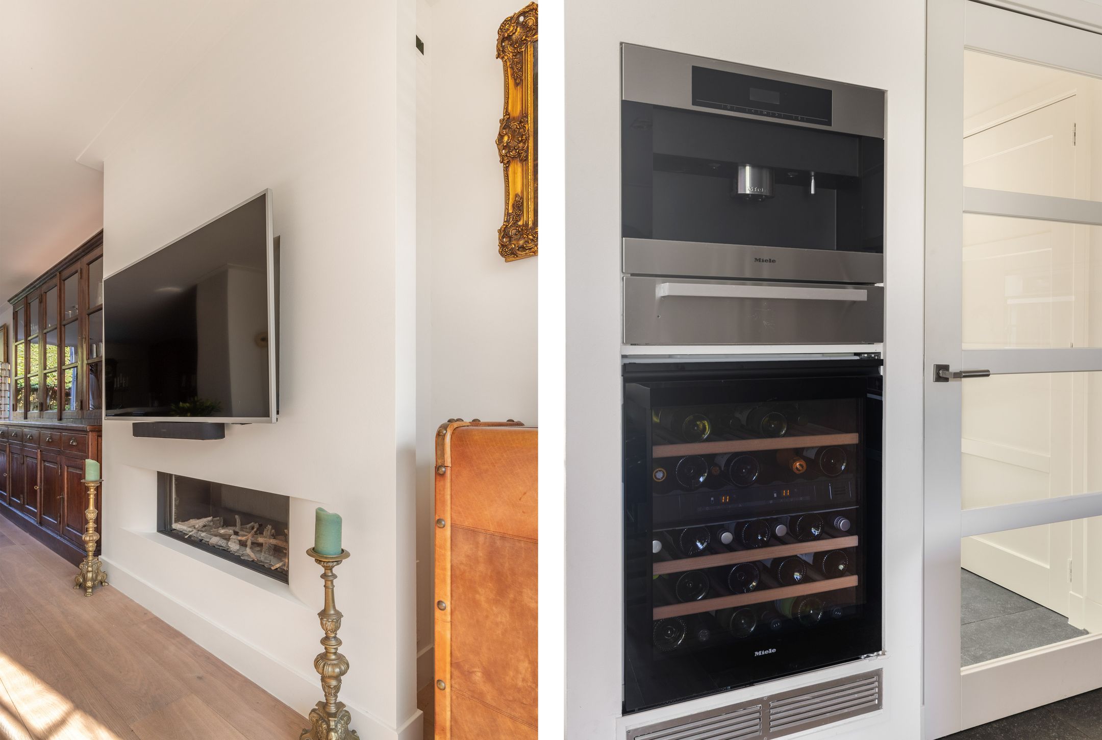 Foto 18 van Zilkerduinweg 125