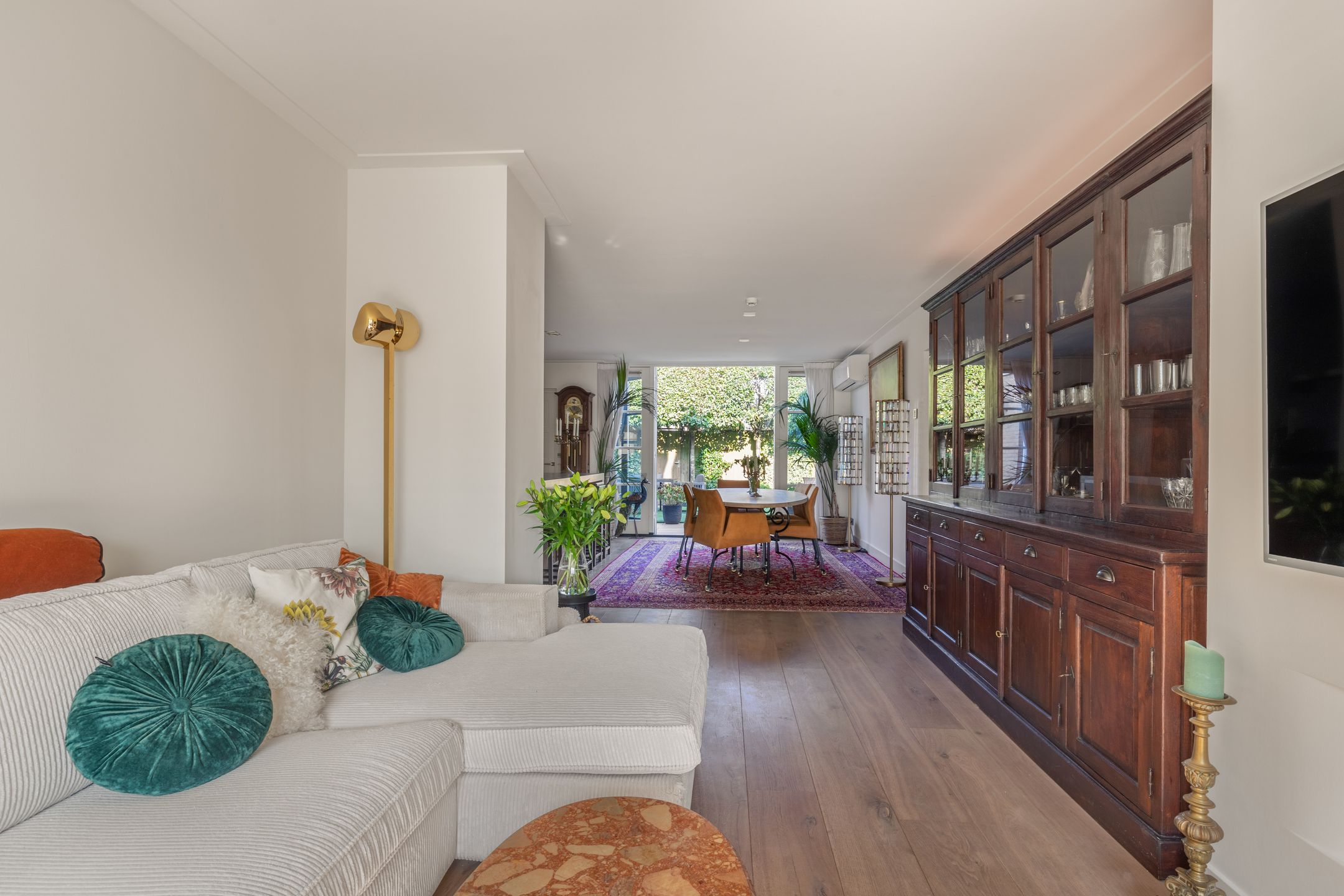 Foto 21 van Zilkerduinweg 125