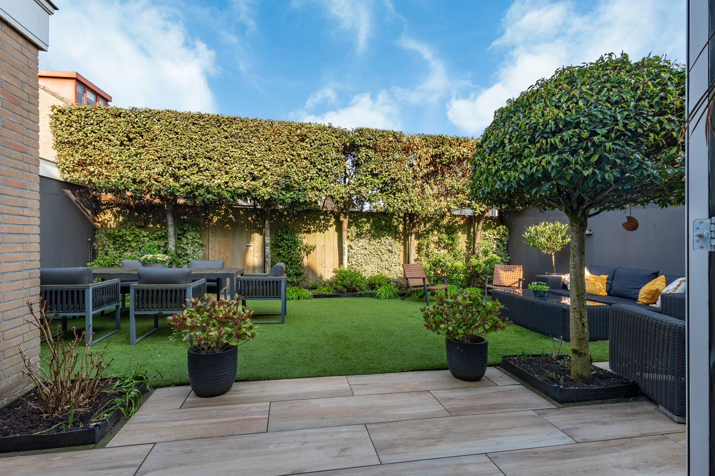 Foto 25 van Zilkerduinweg 125