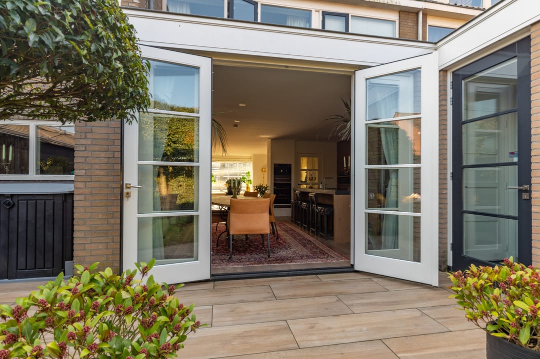 Foto 26 van Zilkerduinweg 125