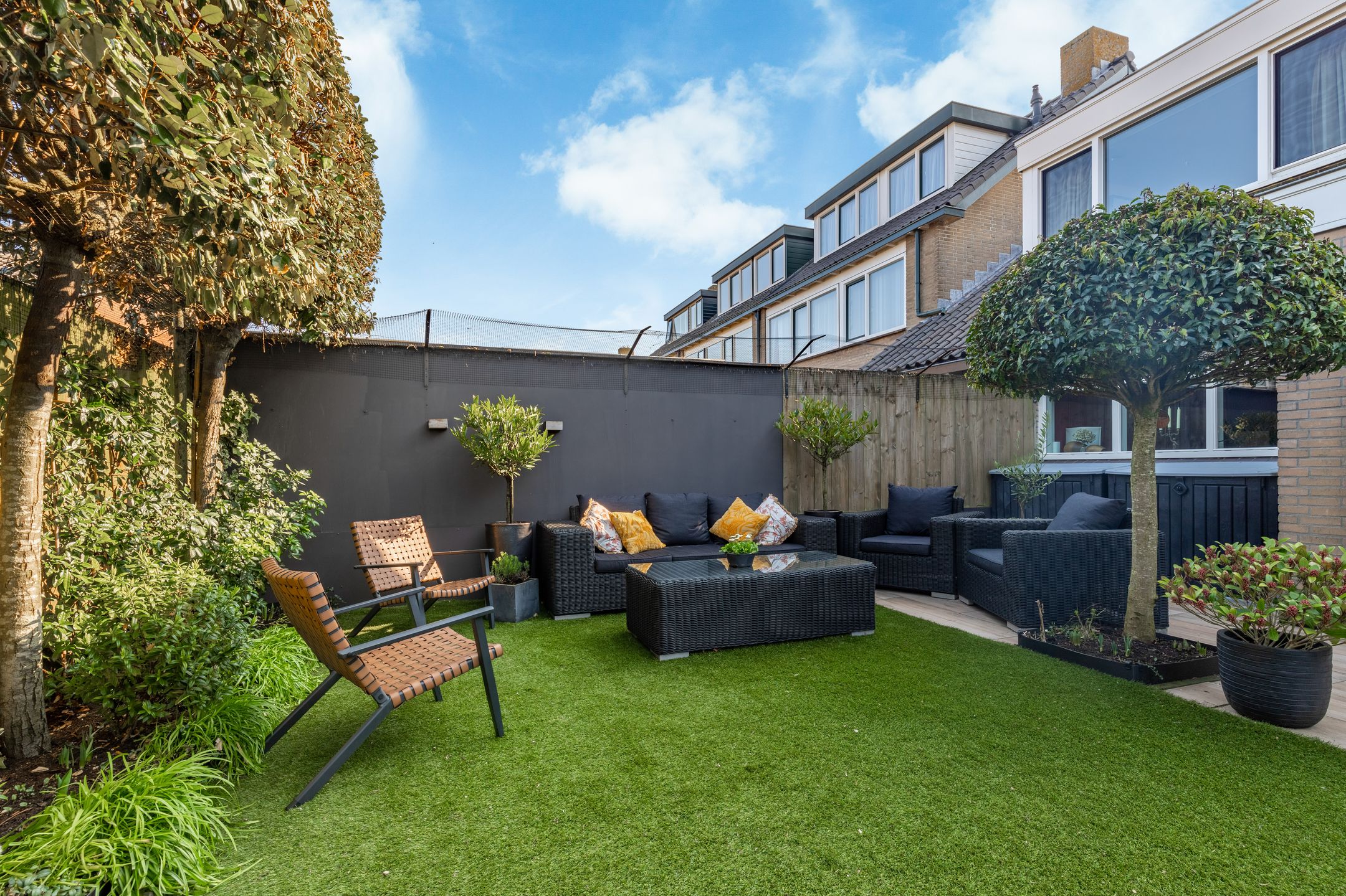 Foto 27 van Zilkerduinweg 125