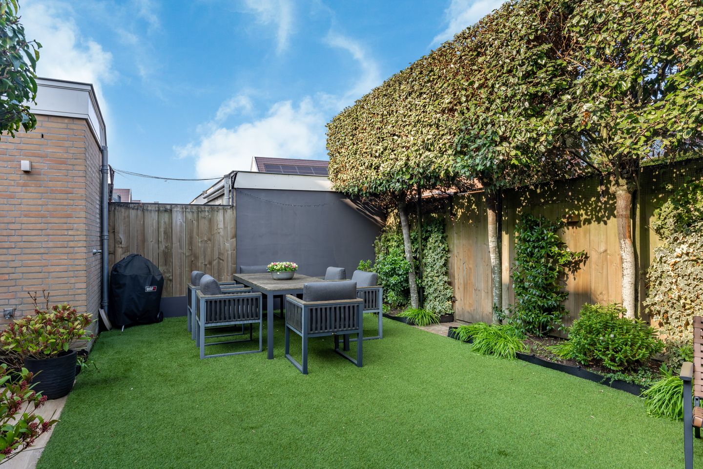 Foto 29 van Zilkerduinweg 125