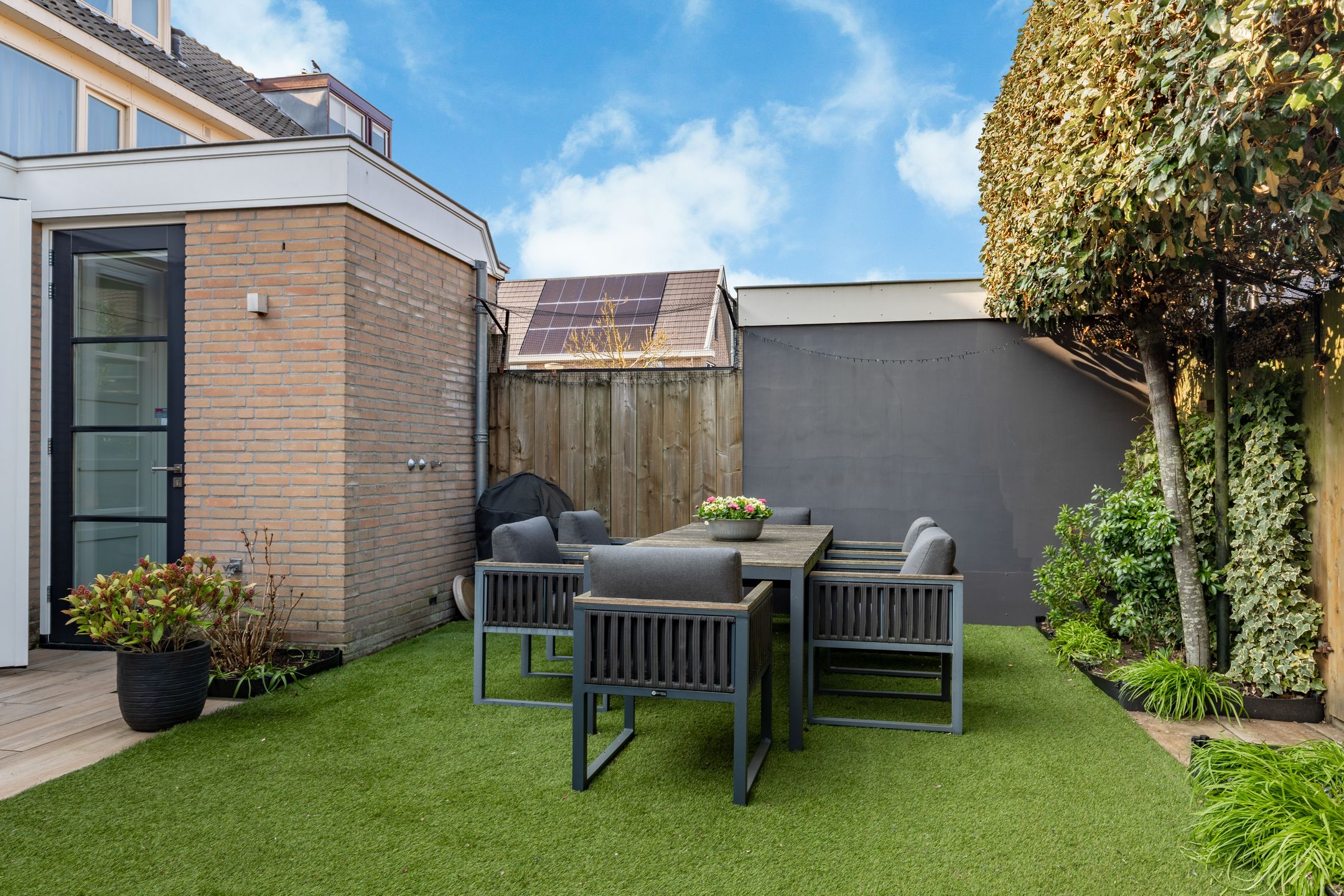 Foto 30 van Zilkerduinweg 125