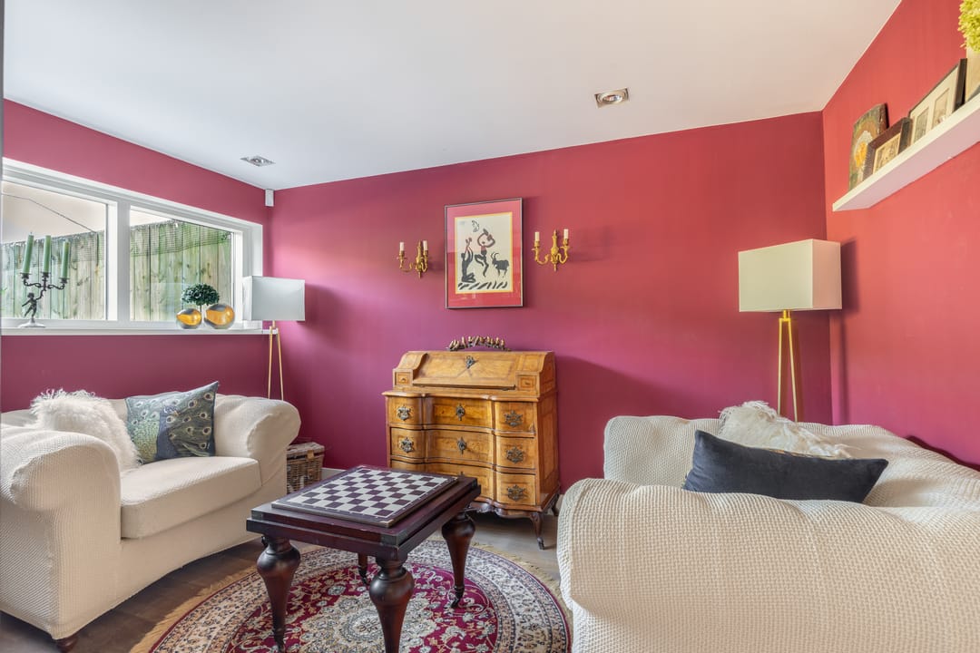 Foto 32 van Zilkerduinweg 125