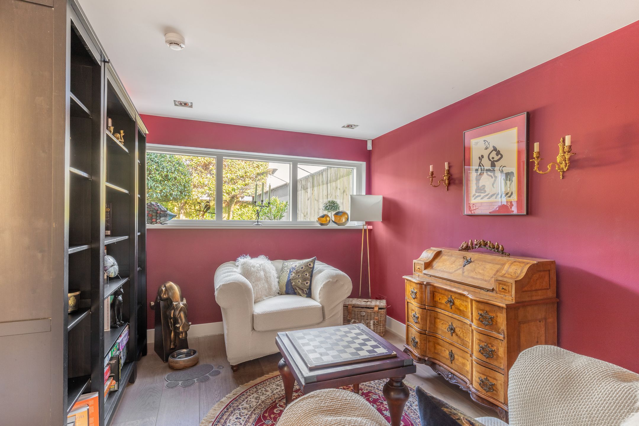 Foto 33 van Zilkerduinweg 125