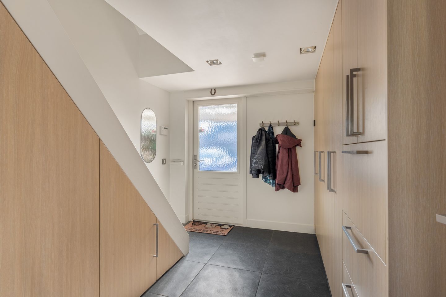 Foto 34 van Zilkerduinweg 125