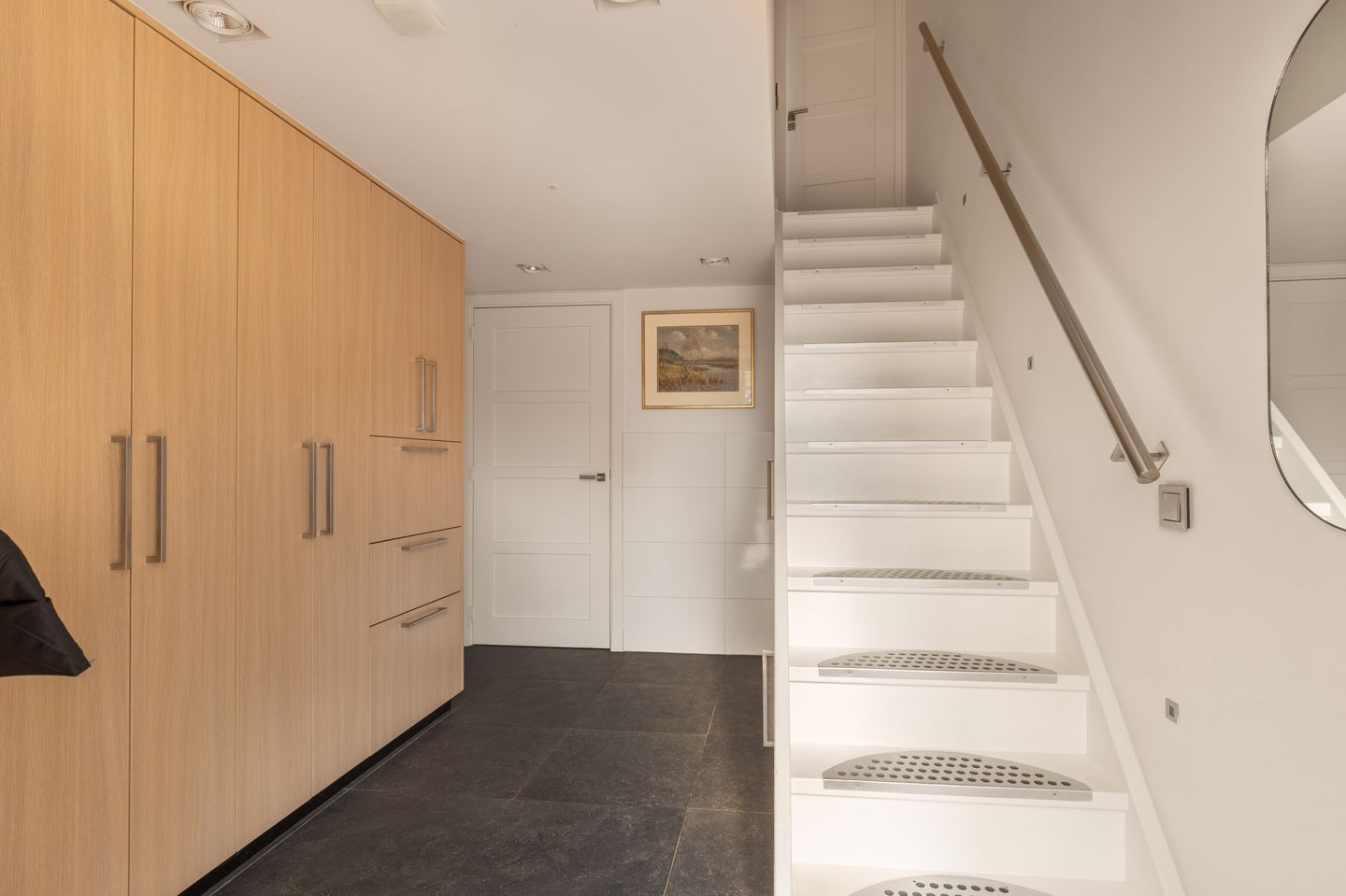 Foto 35 van Zilkerduinweg 125