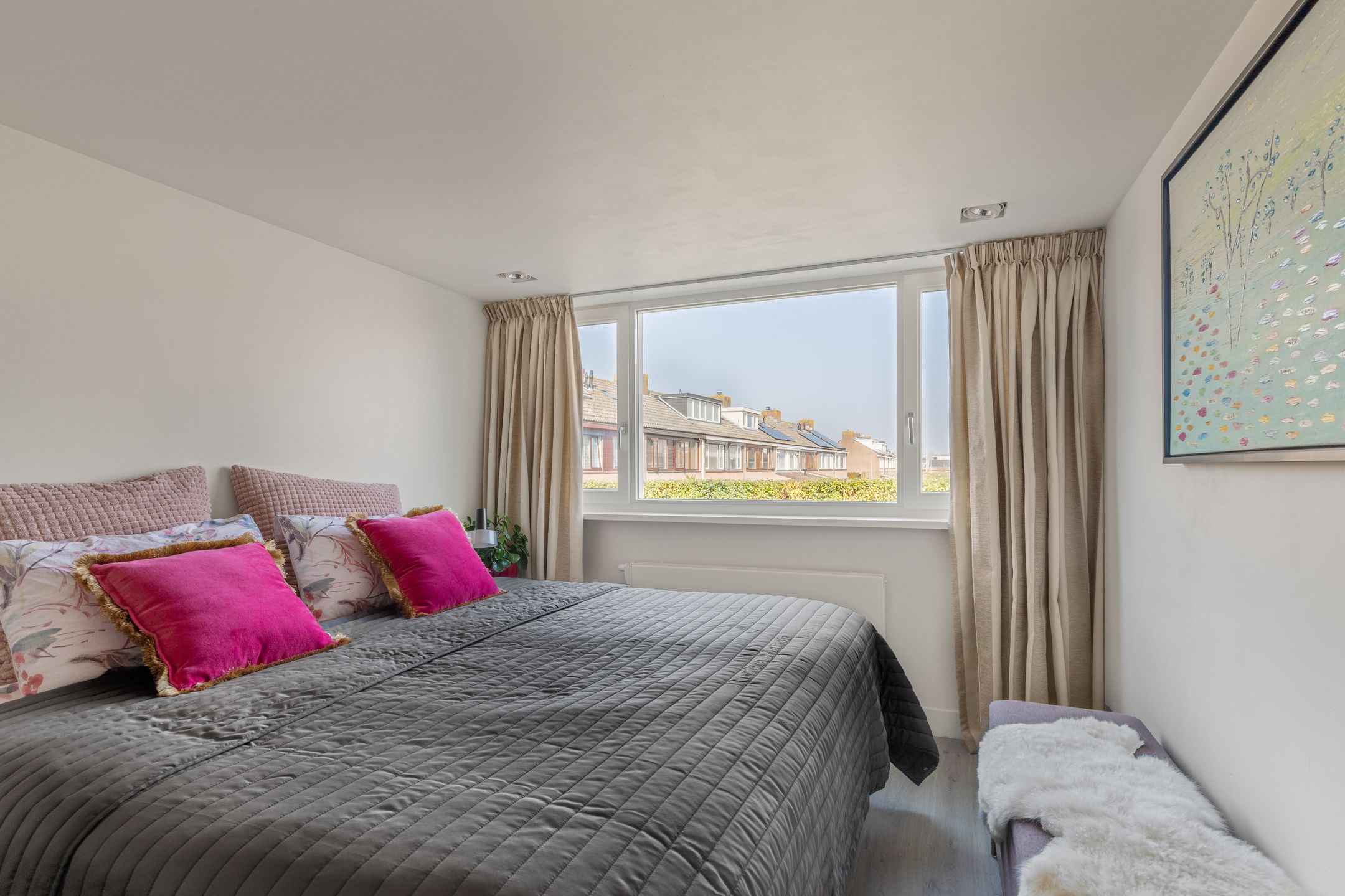 Foto 36 van Zilkerduinweg 125