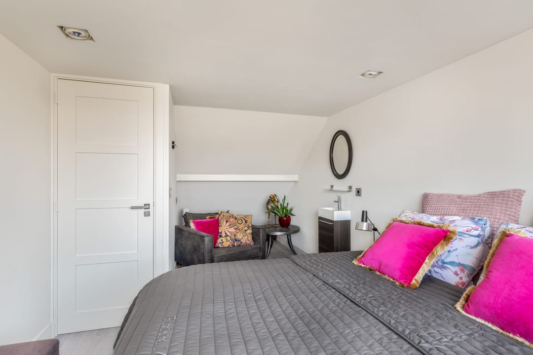 Foto 38 van Zilkerduinweg 125