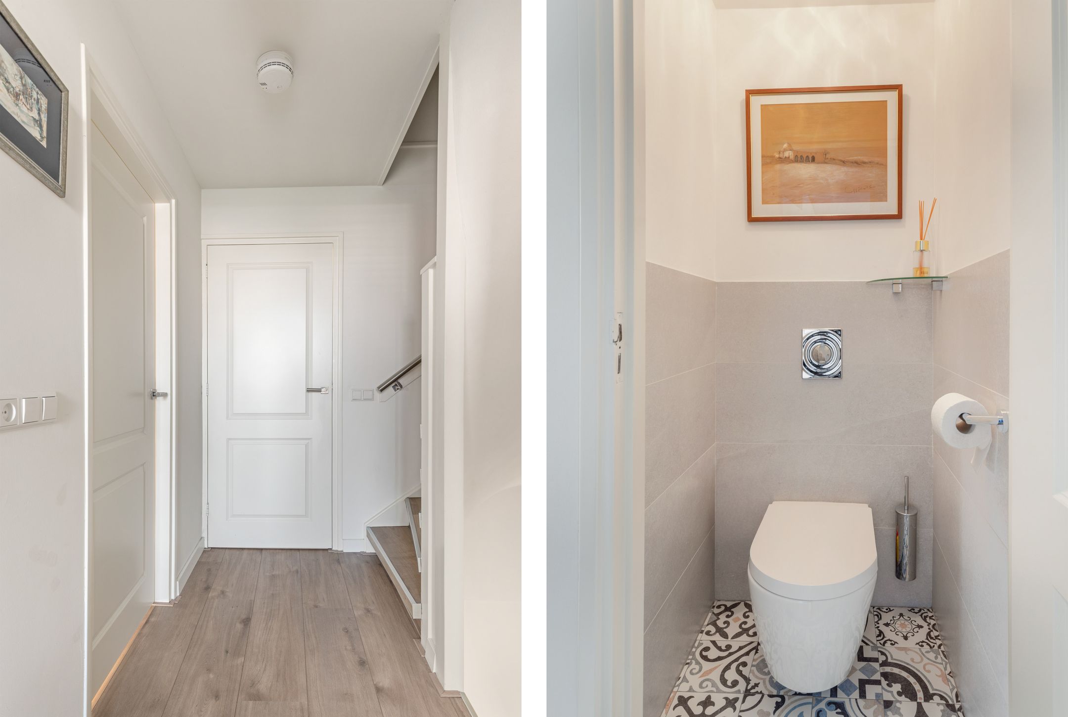 Foto 39 van Zilkerduinweg 125