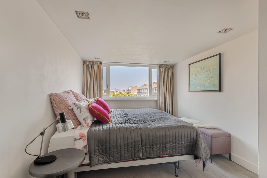 Foto 37 van Zilkerduinweg 125