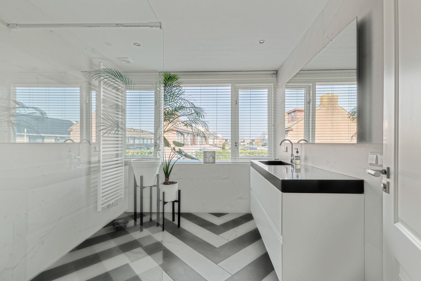 Foto 40 van Zilkerduinweg 125