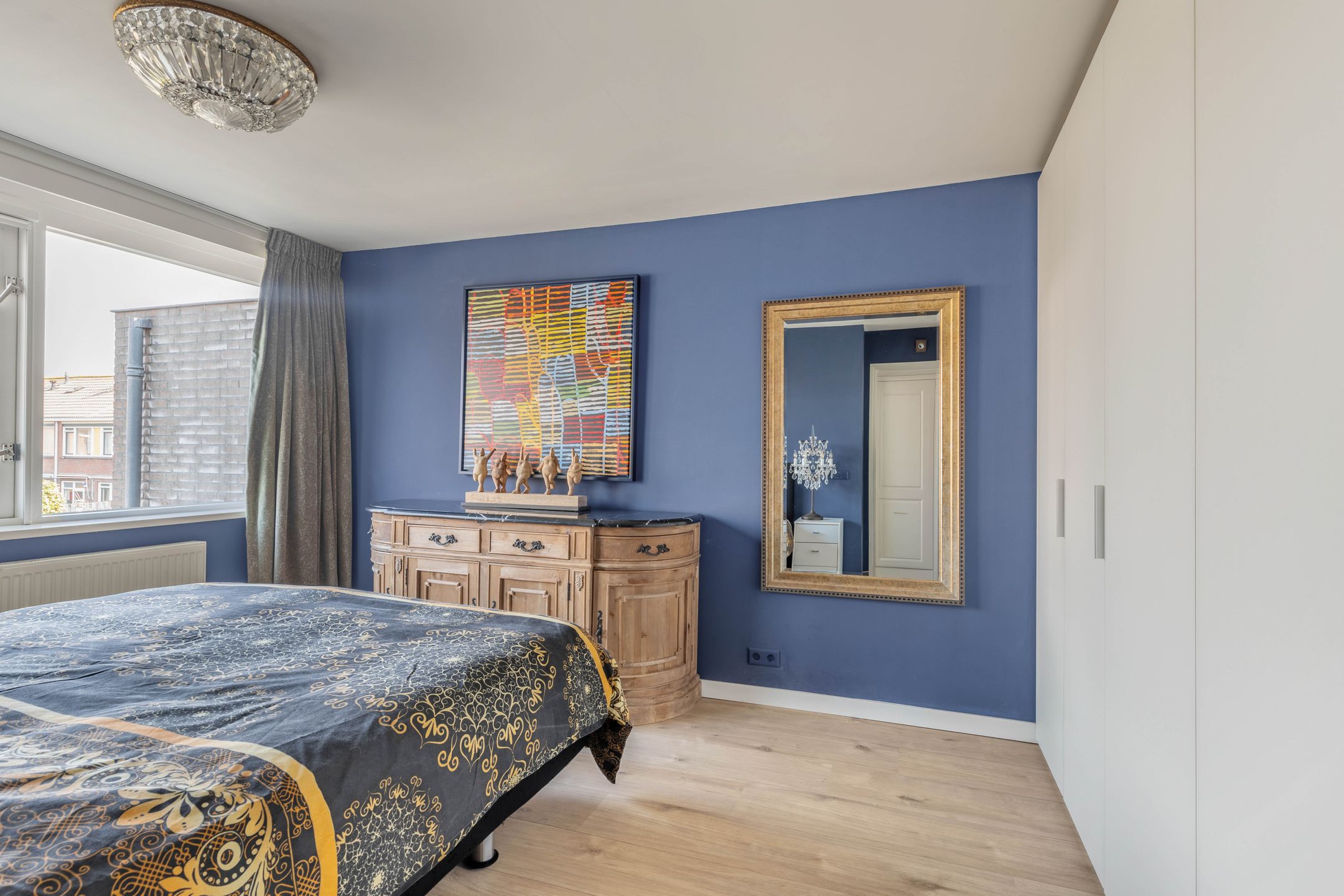 Foto 42 van Zilkerduinweg 125