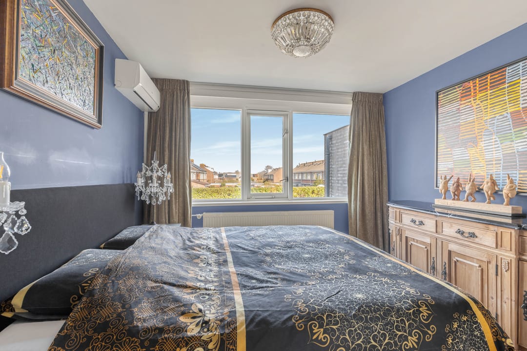 Foto 43 van Zilkerduinweg 125