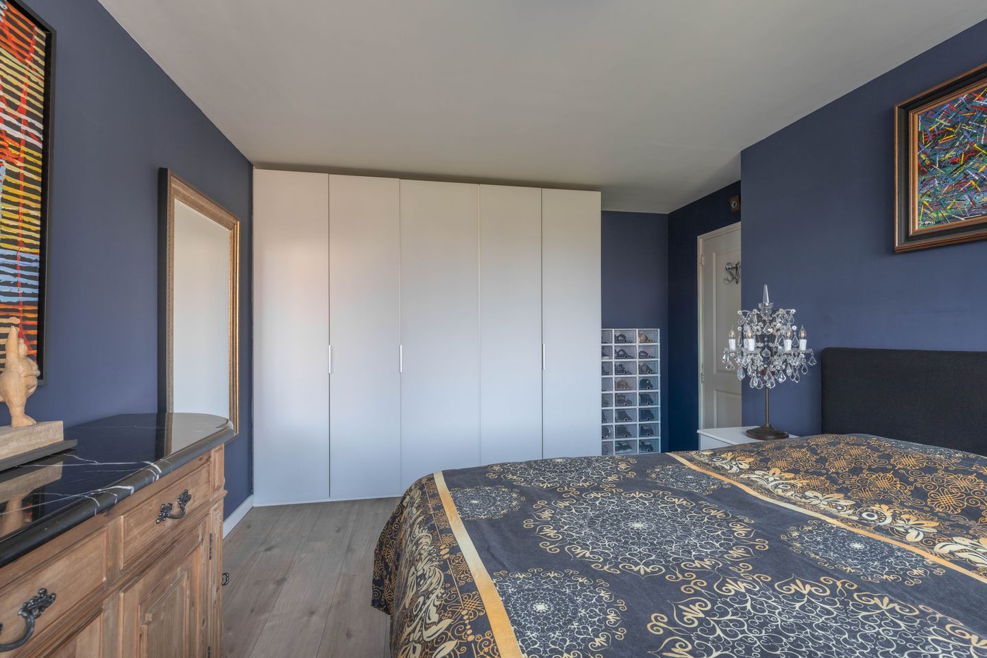 Foto 44 van Zilkerduinweg 125