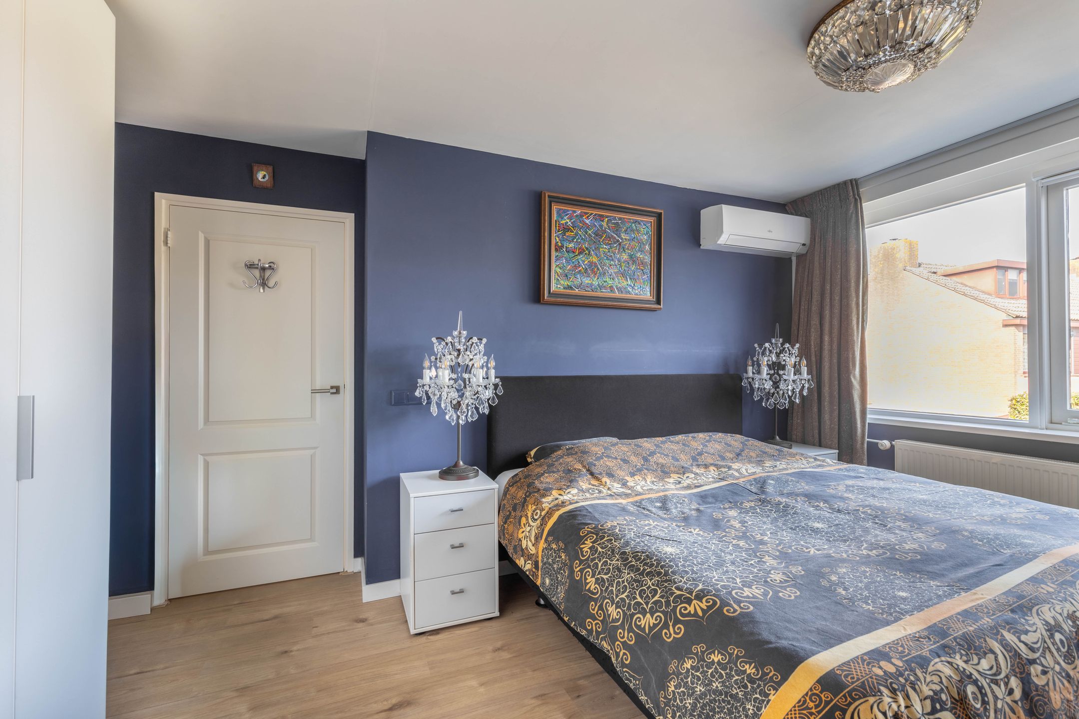 Foto 45 van Zilkerduinweg 125