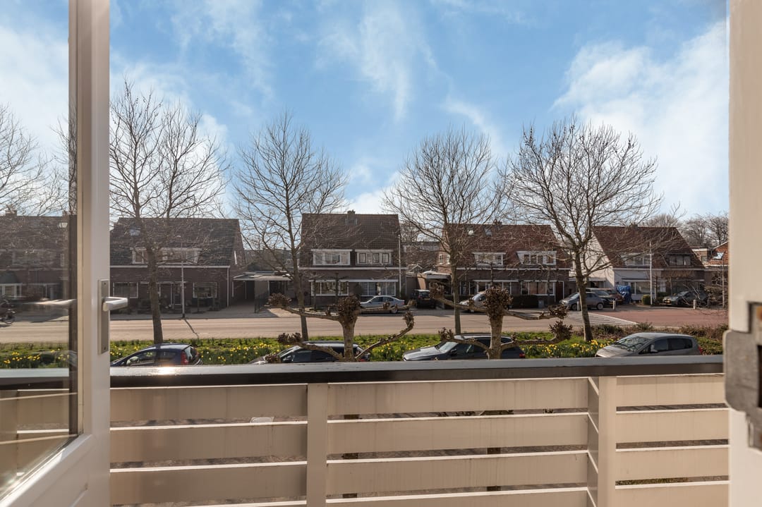 Foto 47 van Zilkerduinweg 125