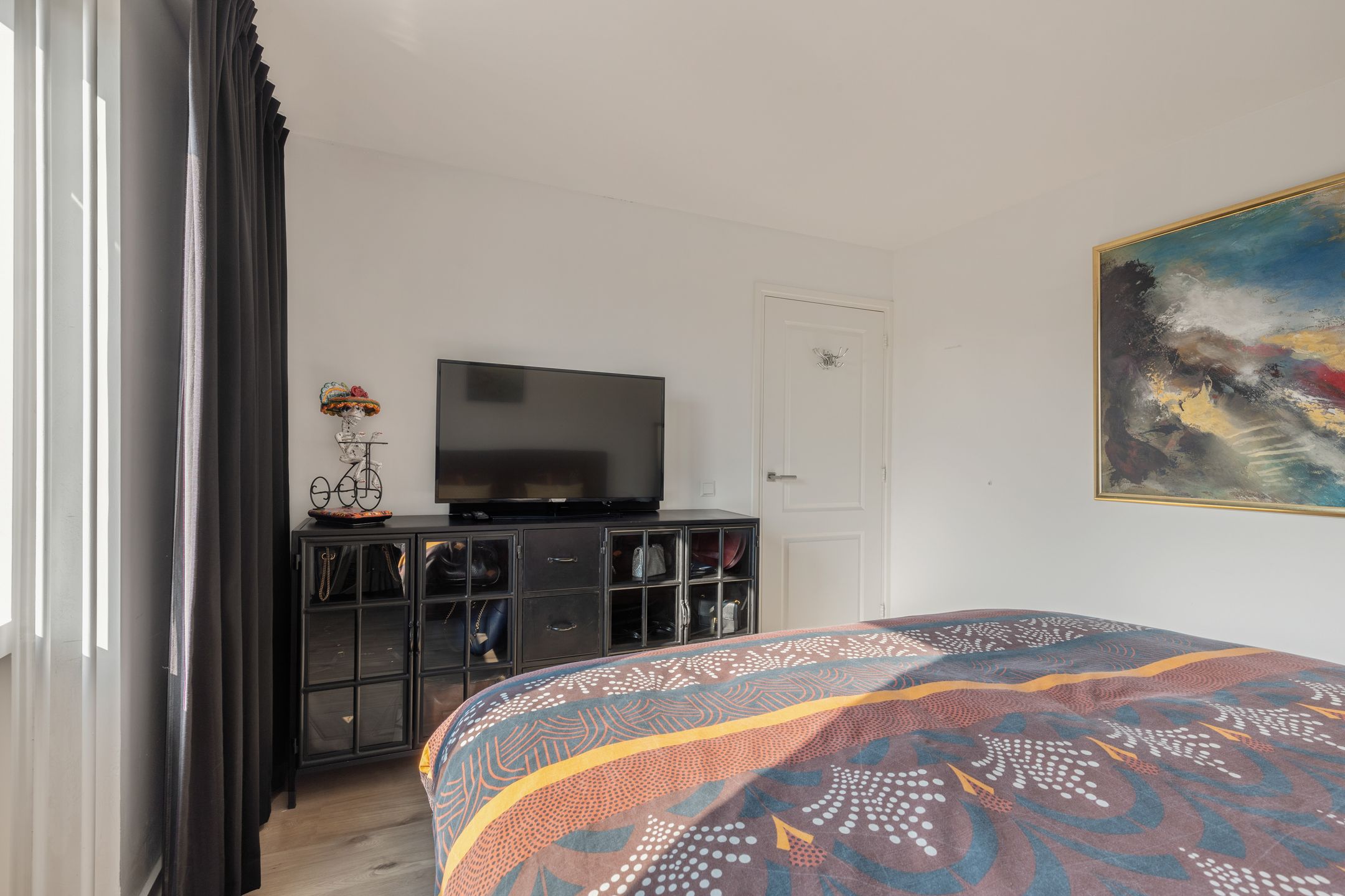 Foto 48 van Zilkerduinweg 125