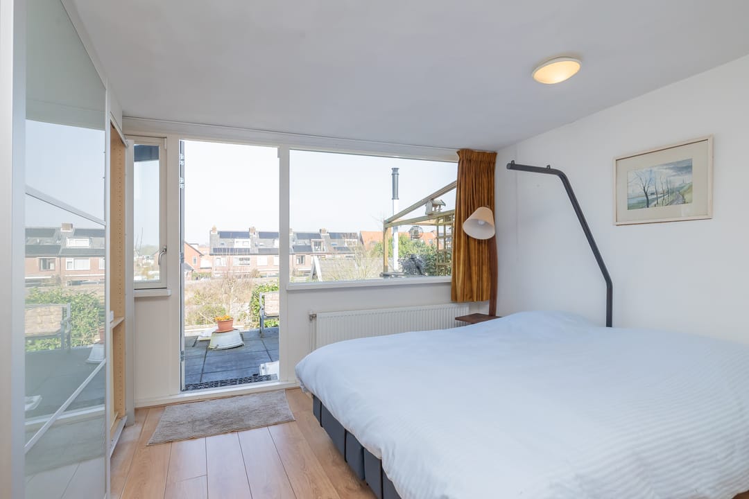 Foto 28 van Meerweg 1