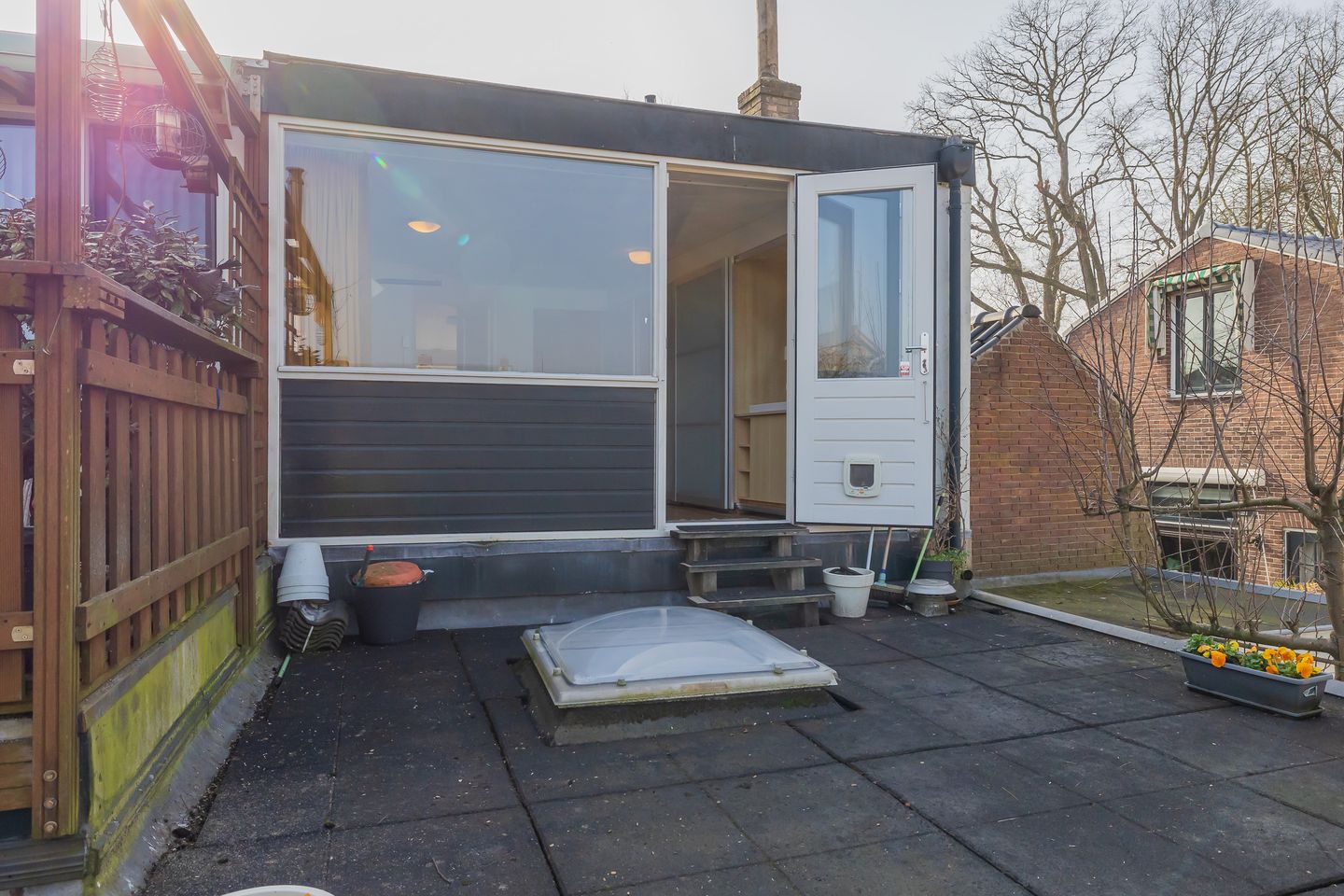 Foto 35 van Meerweg 1