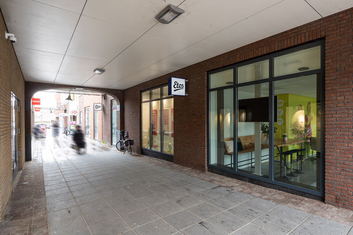 View photo 4 of Mgr. Zwijsenplein 16-a