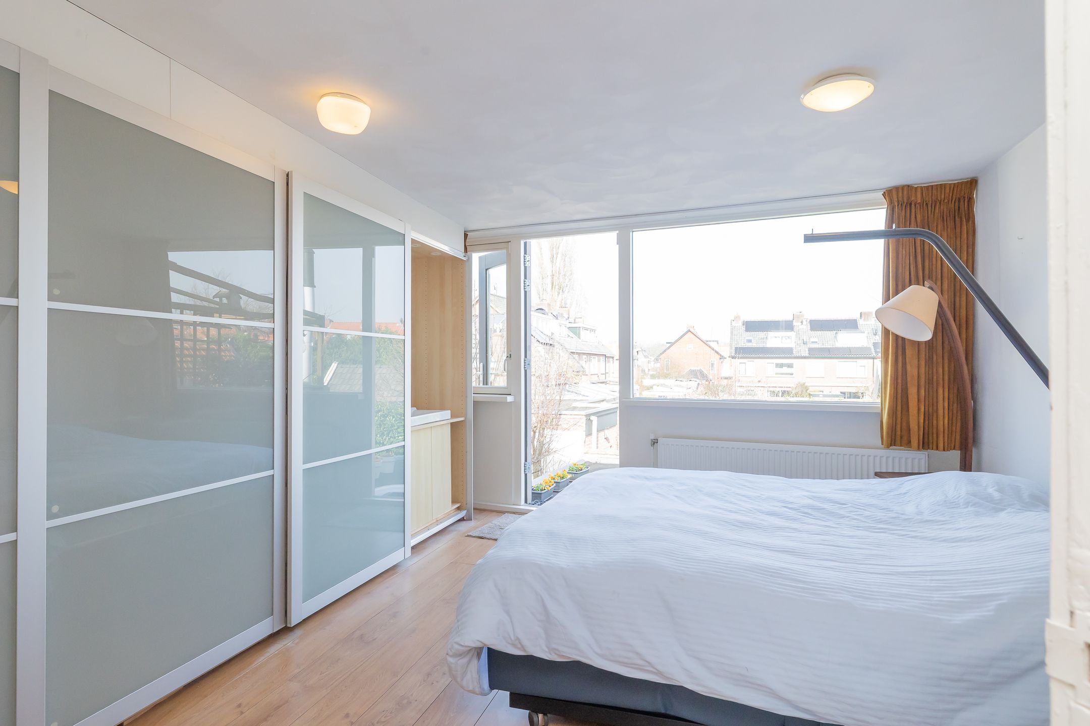 Foto 27 van Meerweg 1