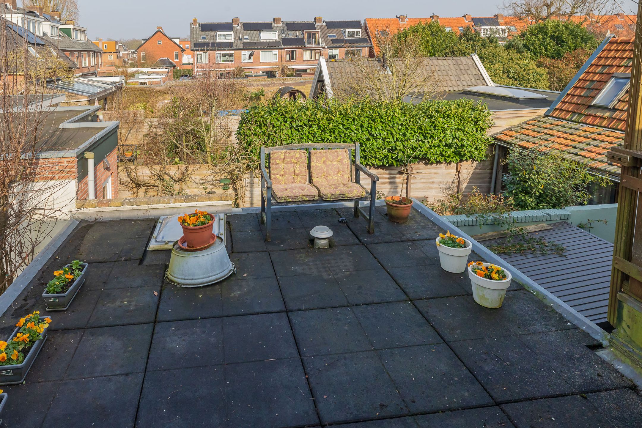 Foto 33 van Meerweg 1