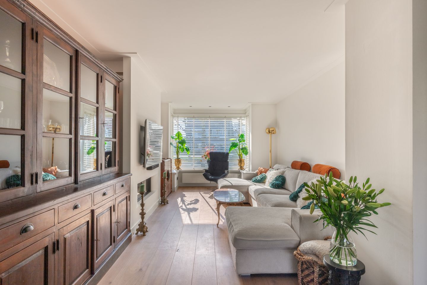 Foto 20 van Zilkerduinweg 125