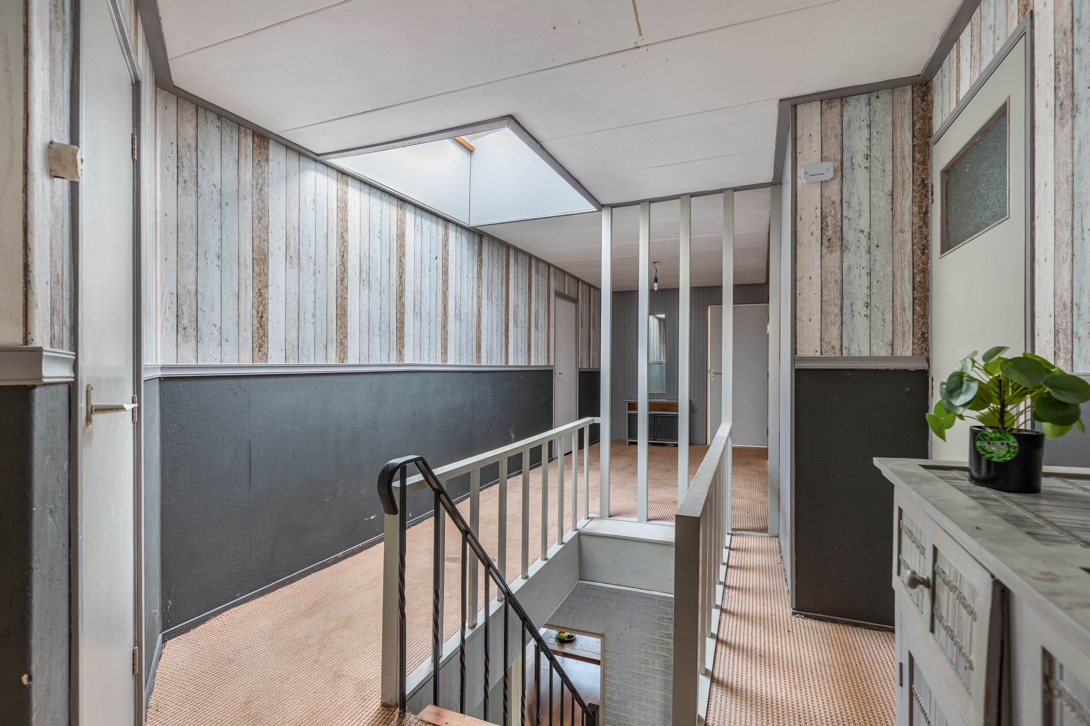 Foto 24 van Hellingstraat 17