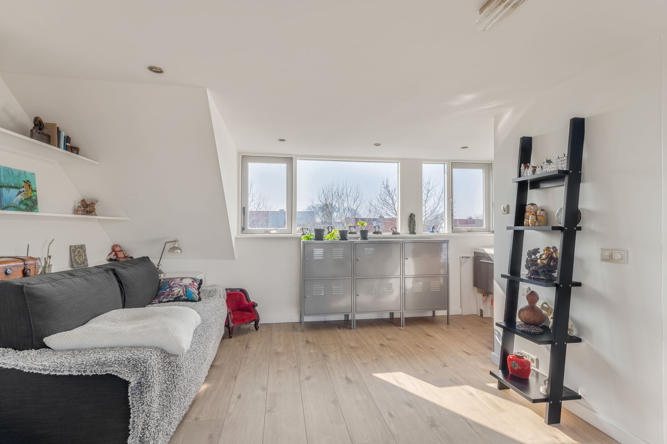 Foto 51 van Zilkerduinweg 125