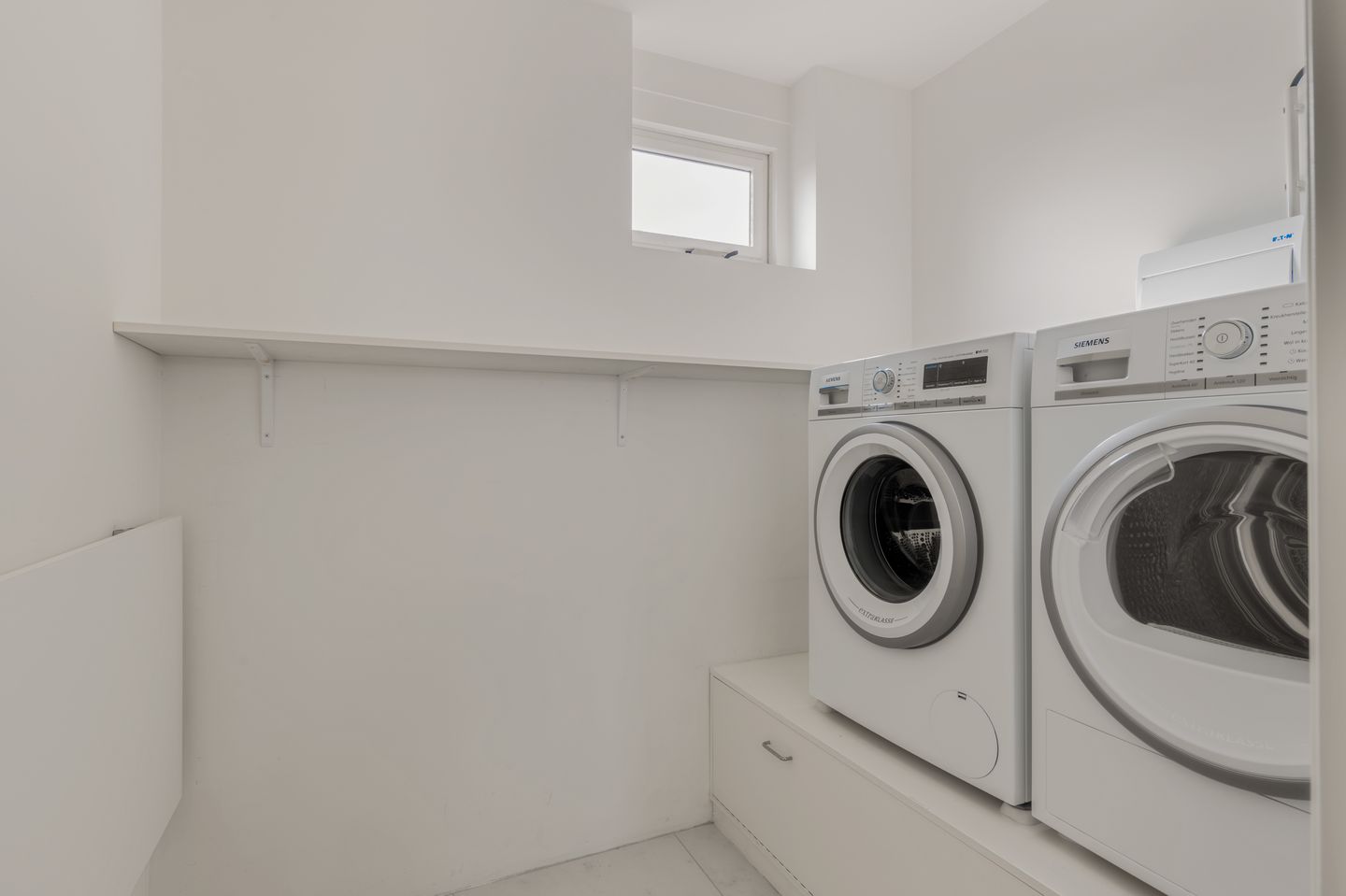 Foto 49 van Zilkerduinweg 125