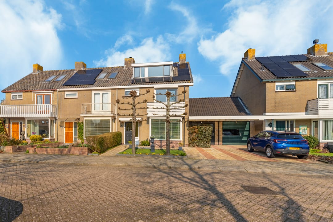 Foto 52 van Zilkerduinweg 125