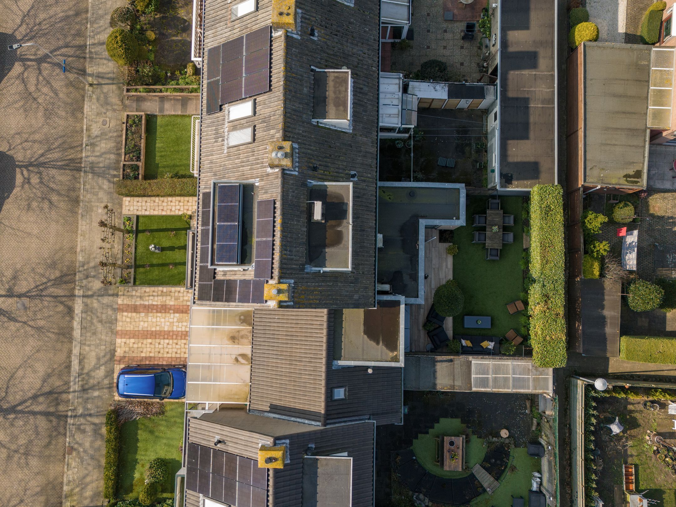 Foto 54 van Zilkerduinweg 125