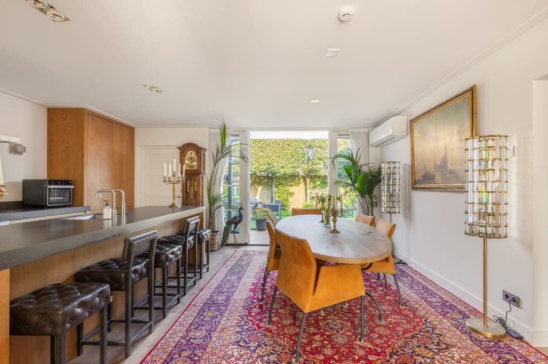 Foto 23 van Zilkerduinweg 125