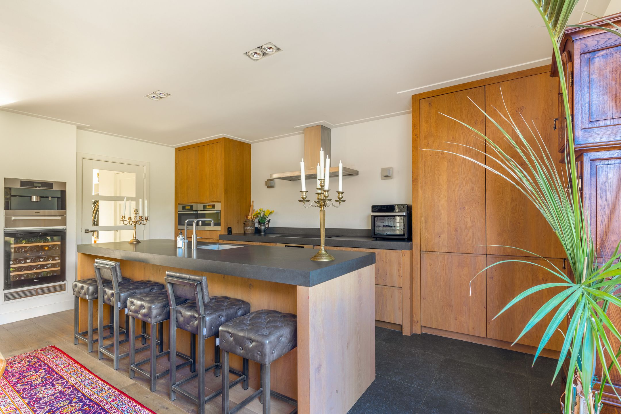 Foto 24 van Zilkerduinweg 125