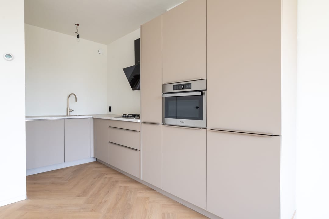 Foto 2 van Henri Dunantlaan 23