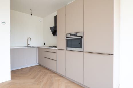 Henri Dunantlaan 23 secondary image