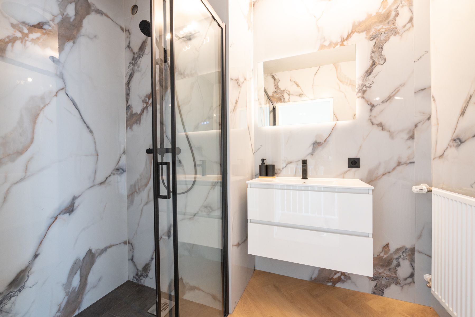 Foto 3 van Henri Dunantlaan 23