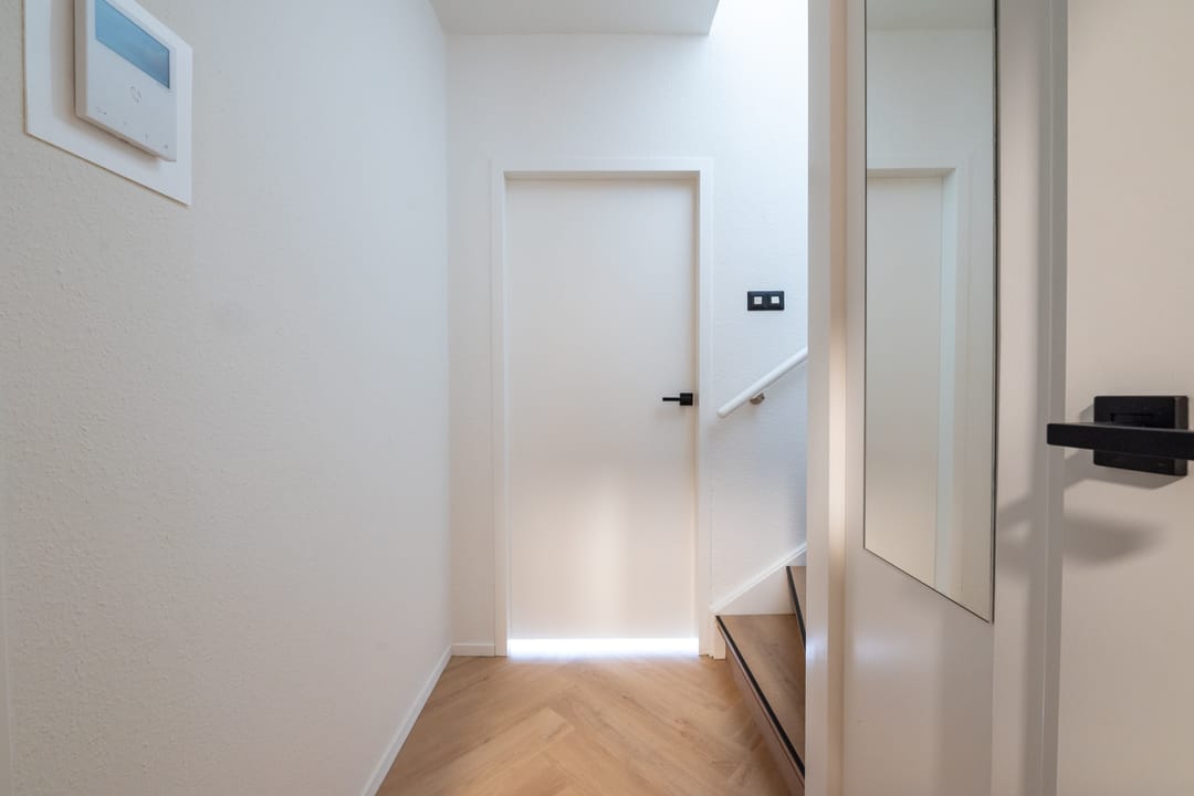 Foto 8 van Henri Dunantlaan 23