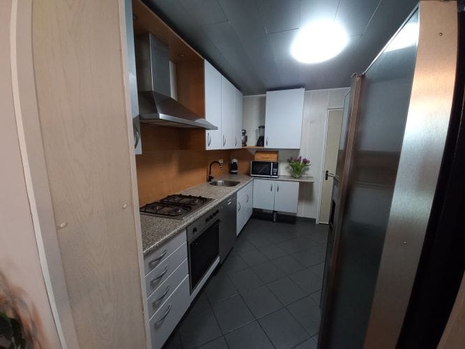 Photo 7 of Cambriumstraat 106
