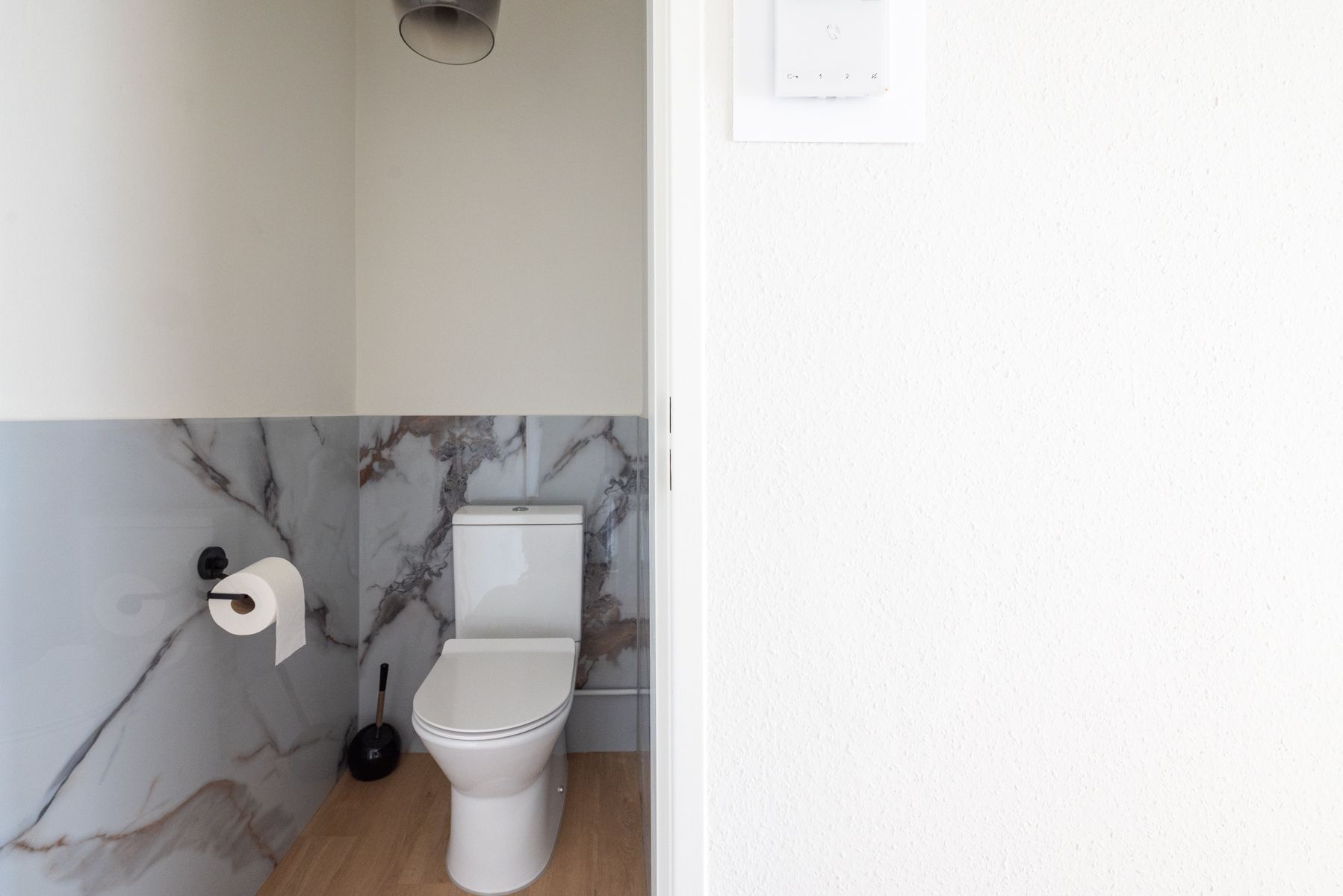 Foto 9 van Henri Dunantlaan 23