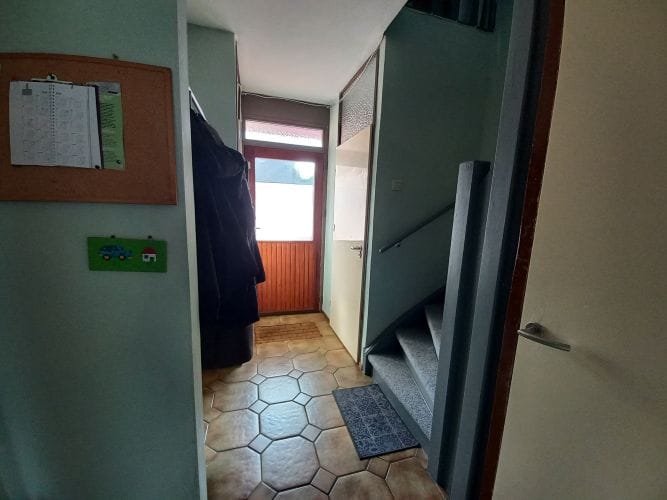 Photo 8 of Cambriumstraat 106