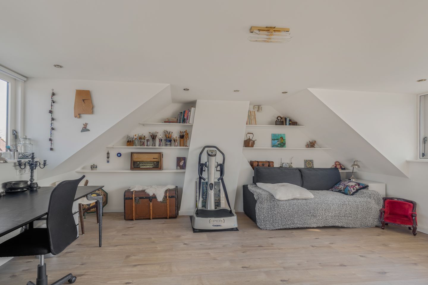 Foto 50 van Zilkerduinweg 125