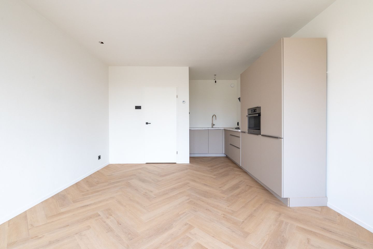 Foto 10 van Henri Dunantlaan 23