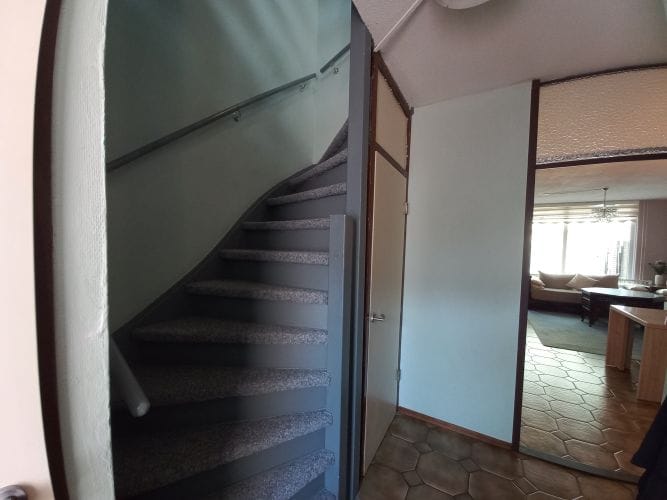 Photo 9 of Cambriumstraat 106